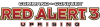 Red Alert 3 Uprising